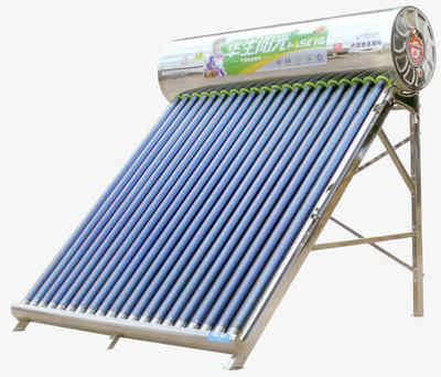 太阳能热水器高清素材 太阳能 热水器 阳光 免抠png 设计图片 免费下载